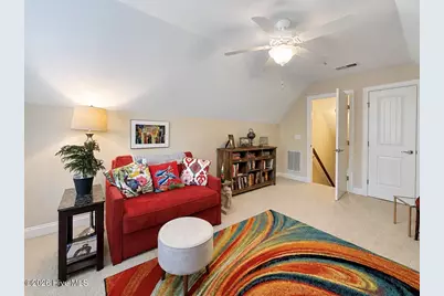 632 McGinnis Lane, Wilmington, NC 28412 - Photo 61