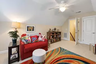 632 Mcginnis Ln, Wilmington, NC 28412 - Photo 61