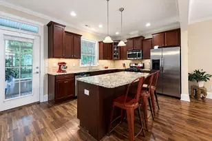 632 Mcginnis Ln, Wilmington, NC 28412 - Photo 29
