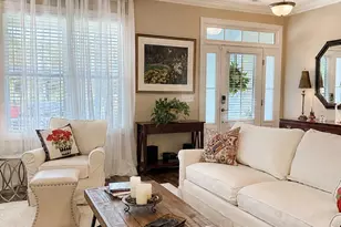 632 Mcginnis Ln, Wilmington, NC 28412 - Photo 13