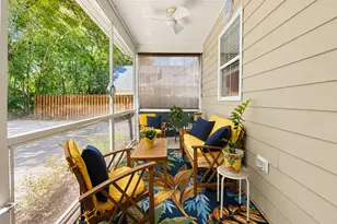 632 Mcginnis Ln, Wilmington, NC 28412 - Photo 63