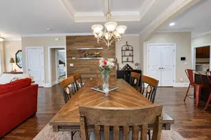 632 Mcginnis Ln, Wilmington, NC 28412 - Photo 23