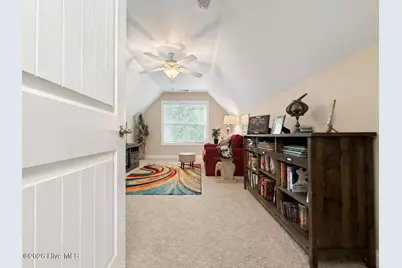 632 McGinnis Lane, Wilmington, NC 28412 - Photo 57