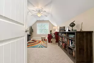632 Mcginnis Ln, Wilmington, NC 28412 - Photo 57