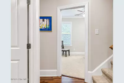 632 McGinnis Lane, Wilmington, NC 28412 - Photo 43