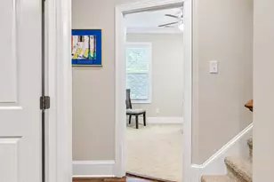 632 Mcginnis Ln, Wilmington, NC 28412 - Photo 43