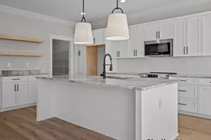 289 E Ivybridge Dr, Hubert, NC 28539 - Photo 7