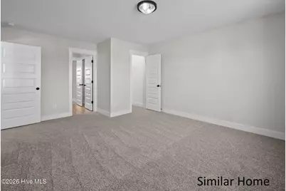289 E Ivybridge Drive, Hubert, NC 28539 - Photo 41