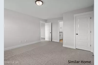 289 E Ivybridge Drive, Hubert, NC 28539 - Photo 35