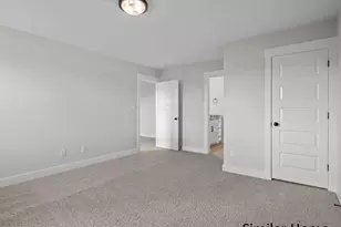 289 E Ivybridge Dr, Hubert, NC 28539 - Photo 35