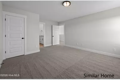 289 E Ivybridge Drive, Hubert, NC 28539 - Photo 37