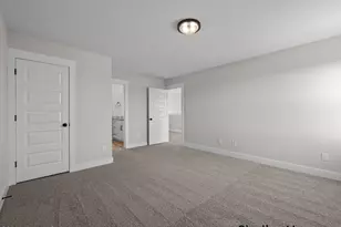 289 E Ivybridge Dr, Hubert, NC 28539 - Photo 37