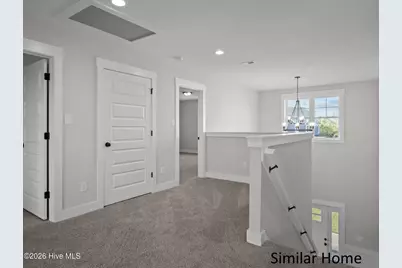 289 E Ivybridge Drive, Hubert, NC 28539 - Photo 27