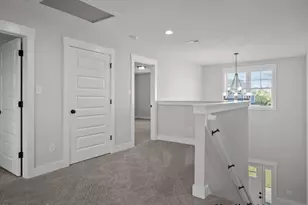 289 E Ivybridge Dr, Hubert, NC 28539 - Photo 27