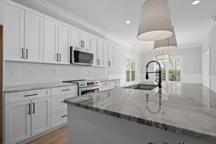 289 E Ivybridge Dr, Hubert, NC 28539 - Photo 11