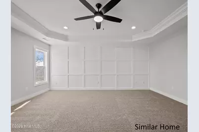 289 E Ivybridge Drive, Hubert, NC 28539 - Photo 21