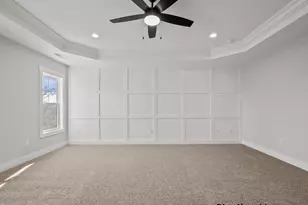 289 E Ivybridge Dr, Hubert, NC 28539 - Photo 21