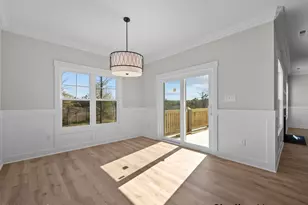 289 E Ivybridge Dr, Hubert, NC 28539 - Photo 13