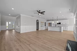 289 E Ivybridge Dr, Hubert, NC 28539 - Photo 3