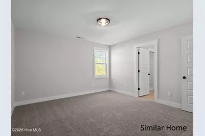 289 E Ivybridge Drive, Hubert, NC 28539 - Photo 31