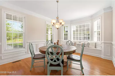 1113 Wyland Court, Leland, NC 28451 - Photo 23