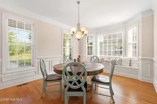 1113 Wyland Ct, Leland, NC 28451 - Photo 23