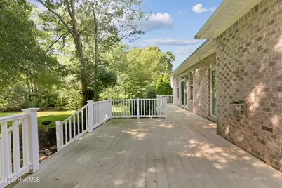 1113 Wyland Court, Leland, NC 28451 - Photo 45