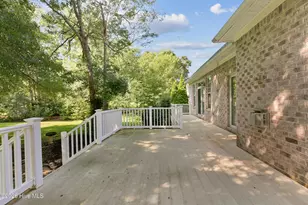 1113 Wyland Ct, Leland, NC 28451 - Photo 45