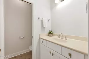 1113 Wyland Ct, Leland, NC 28451 - Photo 35