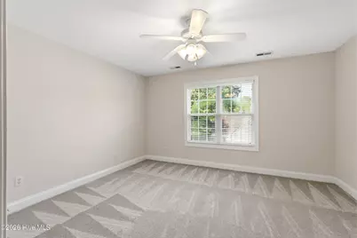 1113 Wyland Court, Leland, NC 28451 - Photo 41