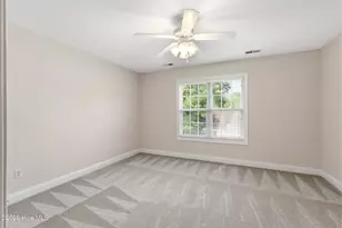 1113 Wyland Ct, Leland, NC 28451 - Photo 41