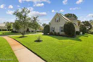 1113 Wyland Ct, Leland, NC 28451 - Photo 3