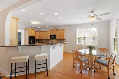 1113 Wyland Court, Leland, NC 28451 - Photo 19