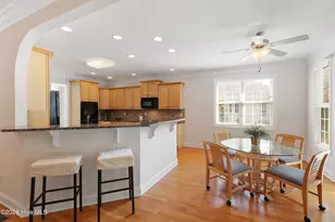 1113 Wyland Ct, Leland, NC 28451 - Photo 19