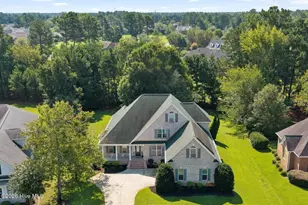 1113 Wyland Ct, Leland, NC 28451 - Photo 1
