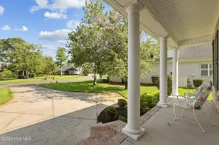1113 Wyland Ct, Leland, NC 28451 - Photo 5