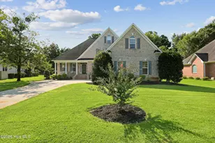 1113 Wyland Ct, Leland, NC 28451 - Photo 5