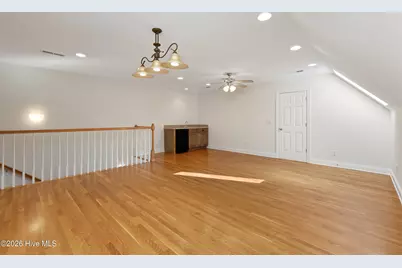1113 Wyland Court, Leland, NC 28451 - Photo 37