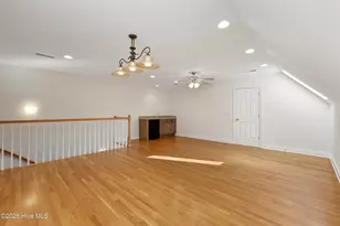 1113 Wyland Ct, Leland, NC 28451 - Photo 37