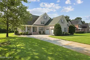 1113 Wyland Ct, Leland, NC 28451 - Photo 3