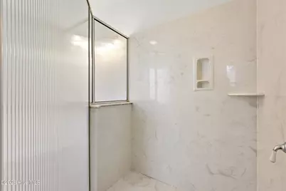 1113 Wyland Court, Leland, NC 28451 - Photo 29