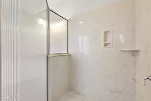 1113 Wyland Ct, Leland, NC 28451 - Photo 29