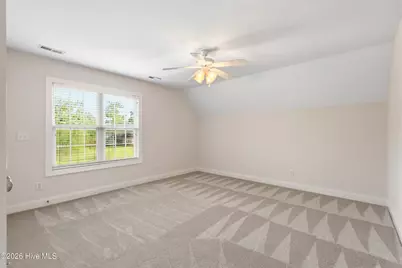 1113 Wyland Court, Leland, NC 28451 - Photo 41