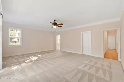 1113 Wyland Court, Leland, NC 28451 - Photo 27