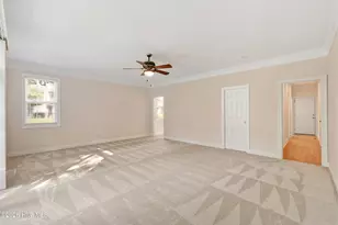 1113 Wyland Ct, Leland, NC 28451 - Photo 27