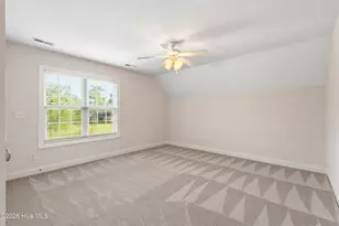 1113 Wyland Ct, Leland, NC 28451 - Photo 39