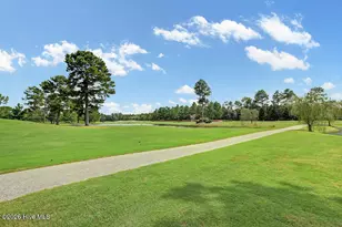 1113 Wyland Ct, Leland, NC 28451 - Photo 73