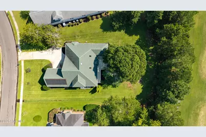 1113 Wyland Court, Leland, NC 28451 - Photo 51