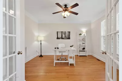 1113 Wyland Court, Leland, NC 28451 - Photo 33