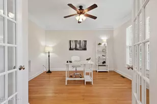 1113 Wyland Ct, Leland, NC 28451 - Photo 33